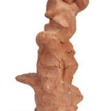 SAINT CLAIR CEMIN (b. 1951) - photo 4