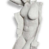 GEORGE SEGAL (1924-2000) - фото 2
