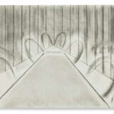 RICHARD ARTSCHWAGER (1923-2013) - photo 1
