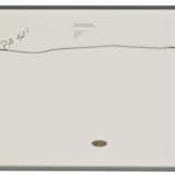 RICHARD ARTSCHWAGER (1923-2013) - photo 3