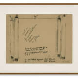RICHARD SERRA (1938-2024) - photo 2