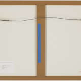RICHARD SERRA (1938-2024) - photo 3