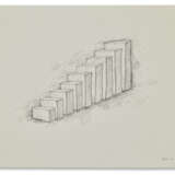 JOHN MCCRACKEN (1934-2011) - photo 1