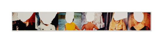 JOHN WATERS (b. 1946) - фото 1