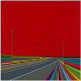 GRANT HAFFNER (B. 1978) - фото 1