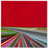 GRANT HAFFNER (B. 1978) - фото 1
