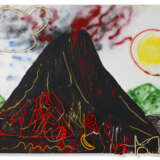 THRUSH HOLMES (B. 1979) - photo 1
