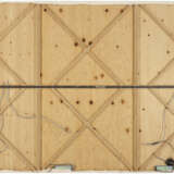 THRUSH HOLMES (B. 1979) - photo 2