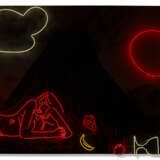 THRUSH HOLMES (B. 1979) - photo 3