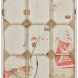 THRUSH HOLMES (B. 1979) - photo 2