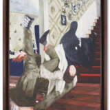 FARIS MCREYNOLDS (B. 1977) - Foto 2