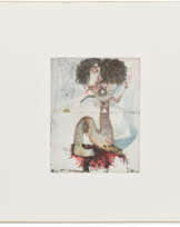 JAKE AND DINOS CHAPMAN (B. 1966 and B. 1962)