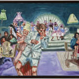 FARIS MCREYNOLDS (B. 1977) - photo 2