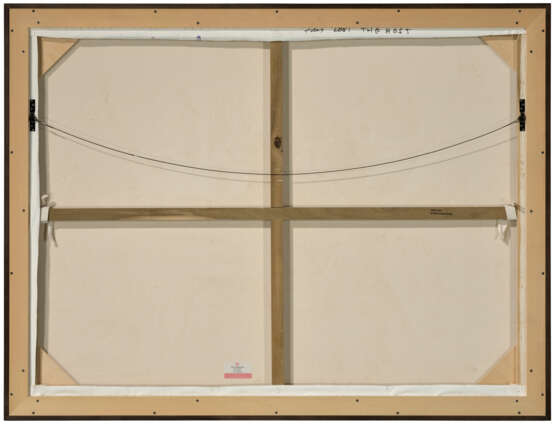 FARIS MCREYNOLDS (B. 1977) - photo 3
