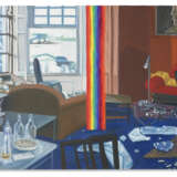 FARIS MCREYNOLDS (B. 1977) - photo 1