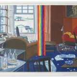 FARIS MCREYNOLDS (B. 1977) - photo 2