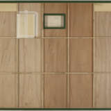 FARIS MCREYNOLDS (B. 1977) - photo 3