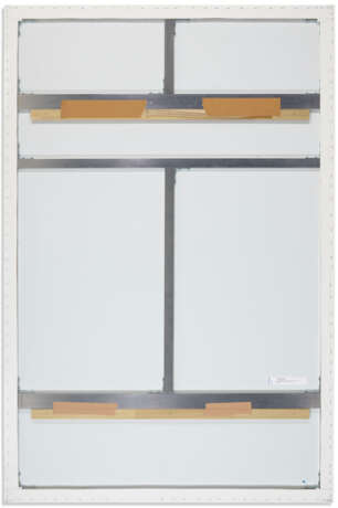 HUGH SCOTT-DOUGLAS (B. 1988) - photo 2