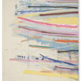 ANA PRATA (B. 1980) - photo 1