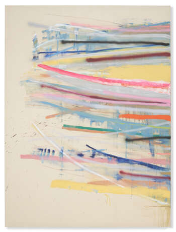 ANA PRATA (B. 1980) - photo 1