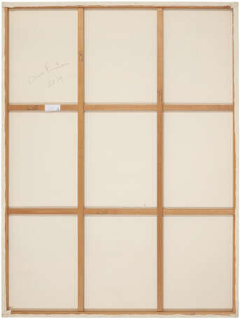 ANA PRATA (B. 1980) - photo 2