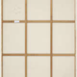 ANA PRATA (B. 1980) - photo 2