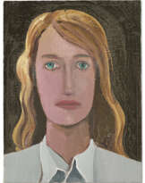 CHRISTOPH RUCKHÄBERLE (B. 1972)