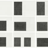 FRANK STELLA (1936-2024) - Foto 1