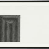 FRANK STELLA (1936-2024) - Foto 2