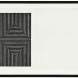 FRANK STELLA (1936-2024) - Foto 3