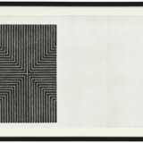 FRANK STELLA (1936-2024) - Foto 4