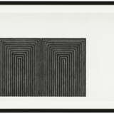 FRANK STELLA (1936-2024) - Foto 5