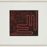 DONALD JUDD (1928-1994) - Foto 2
