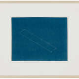 FRED SANDBACK (1943-2003) - photo 2