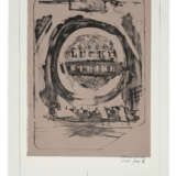 LARRY RIVERS (1923-2002) - Foto 1