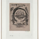 LARRY RIVERS (1923-2002) - Foto 2