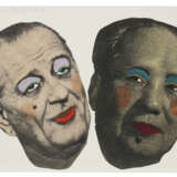 JIM DINE (B. 1935) - photo 1