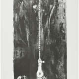 JASPER JOHNS (B. 1930) - фото 1