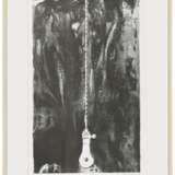 JASPER JOHNS (B. 1930) - фото 2