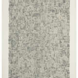 JASPER JOHNS (B. 1930) - photo 1