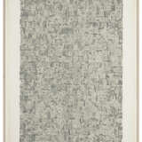 JASPER JOHNS (B. 1930) - photo 2