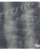 WOLF VOSTELL (1932-1998)
