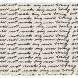 JOHN BALDESSARI (1931-2020) - photo 1