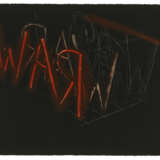 BRUCE NAUMAN (B. 1941) - photo 1