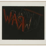 BRUCE NAUMAN (B. 1941) - photo 2