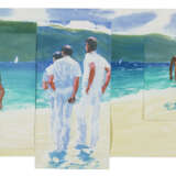 ERIC FISCHL (B. 1948) - фото 1