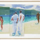 ERIC FISCHL (B. 1948) - фото 2