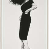 ROBERT LONGO (B. 1953) - photo 2
