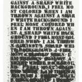 GLENN LIGON (B. 1960) - photo 5