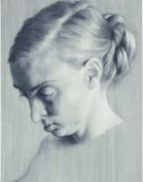 JOHN CURRIN (B. 1962)